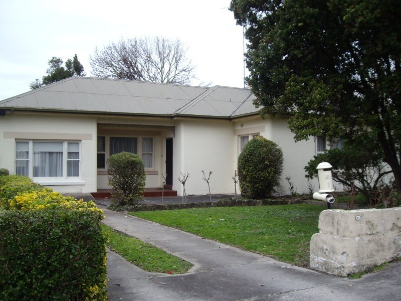 87 BAY ROAD, Mount Gambier SA 5290