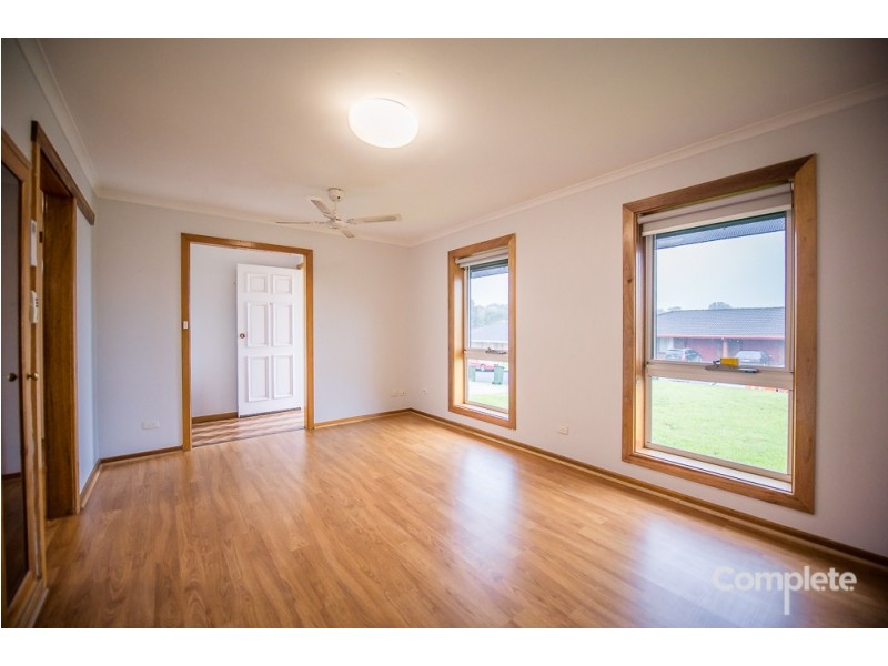 1/13 BRIGALOW CRESCENT, Mount Gambier SA 5290