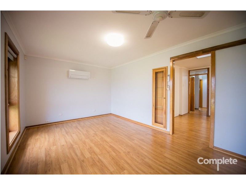 1/13 BRIGALOW CRESCENT, Mount Gambier SA 5290