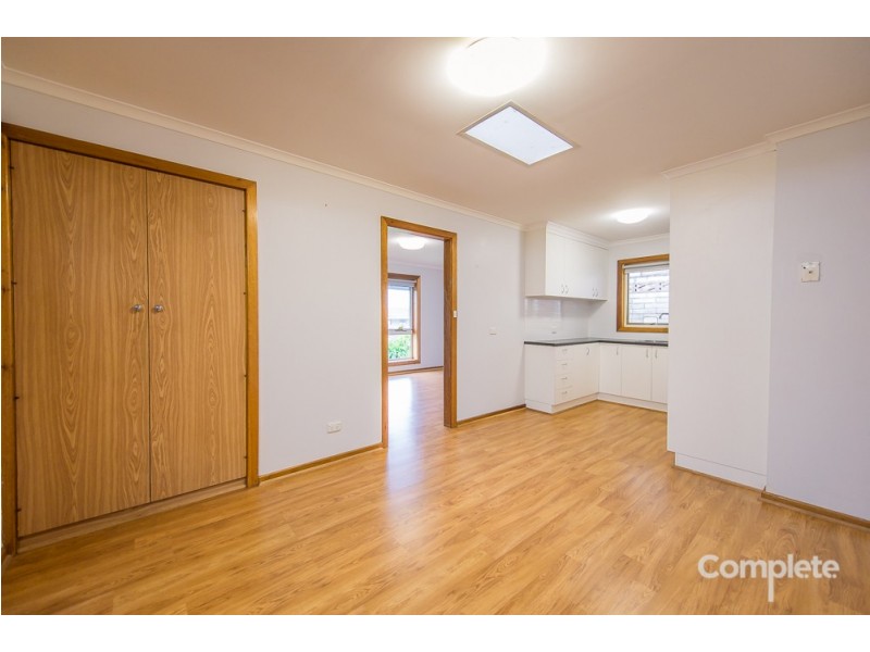 1/13 BRIGALOW CRESCENT, Mount Gambier SA 5290