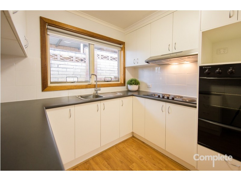 1/13 BRIGALOW CRESCENT, Mount Gambier SA 5290