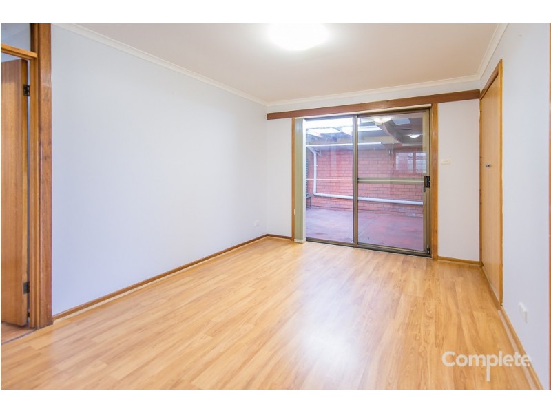 1/13 BRIGALOW CRESCENT, Mount Gambier SA 5290