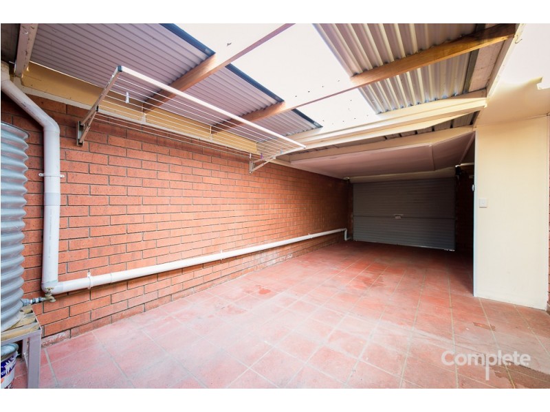 1/13 BRIGALOW CRESCENT, Mount Gambier SA 5290