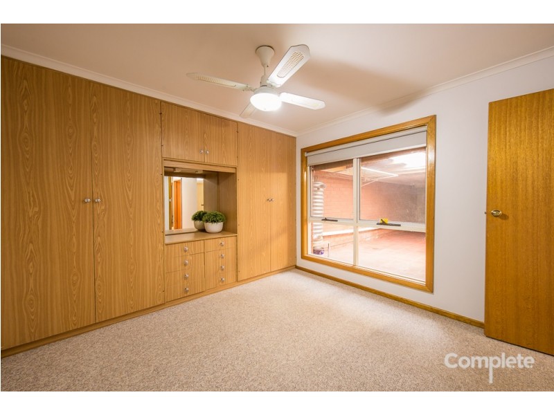 1/13 BRIGALOW CRESCENT, Mount Gambier SA 5290