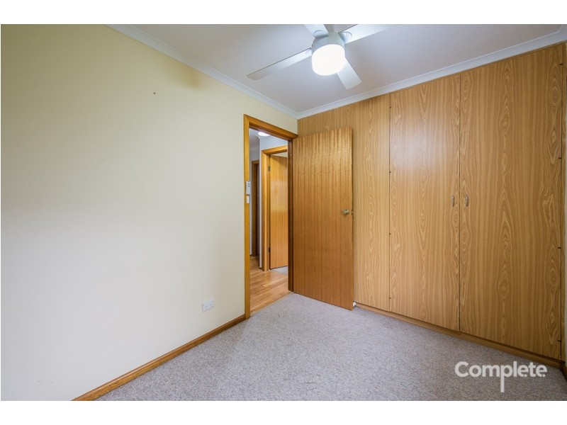 1/13 BRIGALOW CRESCENT, Mount Gambier SA 5290