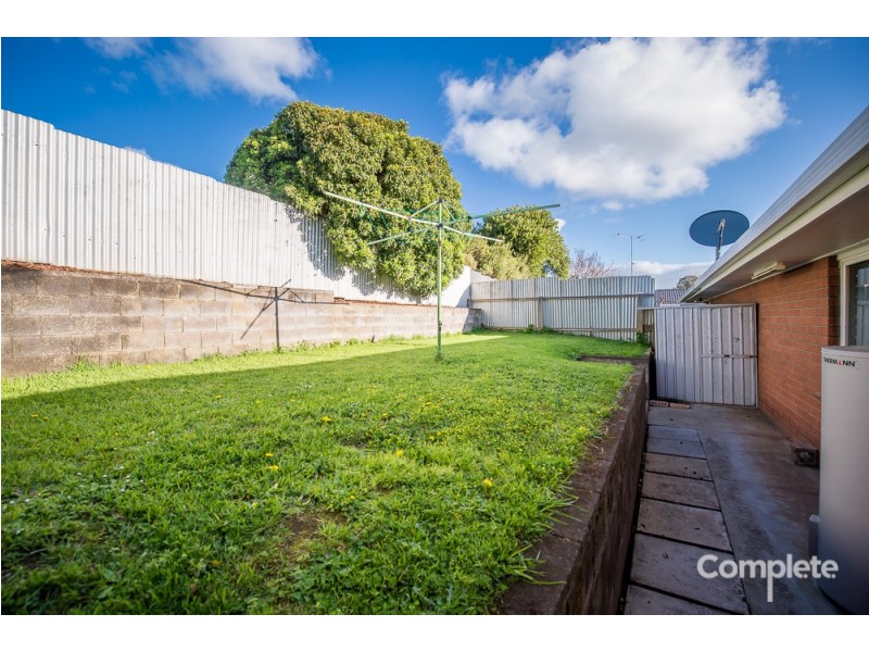 1/13 BRIGALOW CRESCENT, Mount Gambier SA 5290
