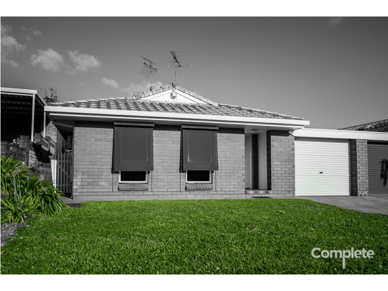 1/13 BRIGALOW CRESCENT, Mount Gambier SA 5290