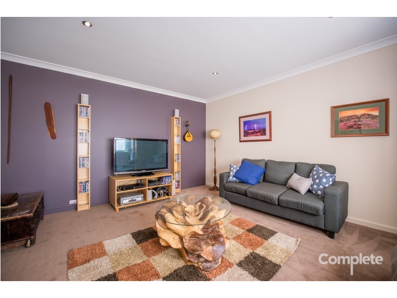 3 OAKRIDGE CRESCENT, Mount Gambier SA 5290