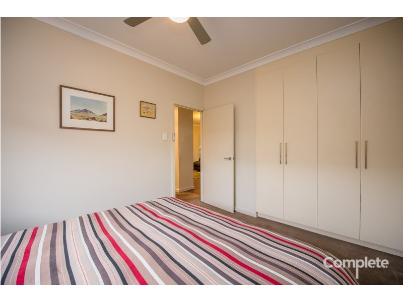 3 OAKRIDGE CRESCENT, Mount Gambier SA 5290