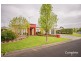 3 OAKRIDGE CRESCENT, Mount Gambier SA 5290