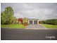 3 OAKRIDGE CRESCENT, Mount Gambier SA 5290