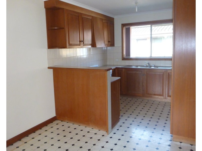 2/111 STURT STREET, Mount Gambier SA 5290