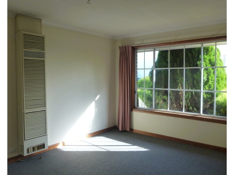 2/111 STURT STREET, Mount Gambier SA 5290