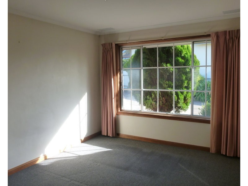 2/111 STURT STREET, Mount Gambier SA 5290