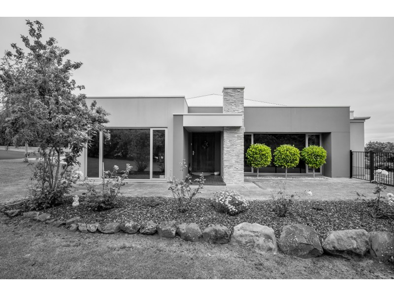 2 TERRELL ROAD, Glenburnie SA 5291