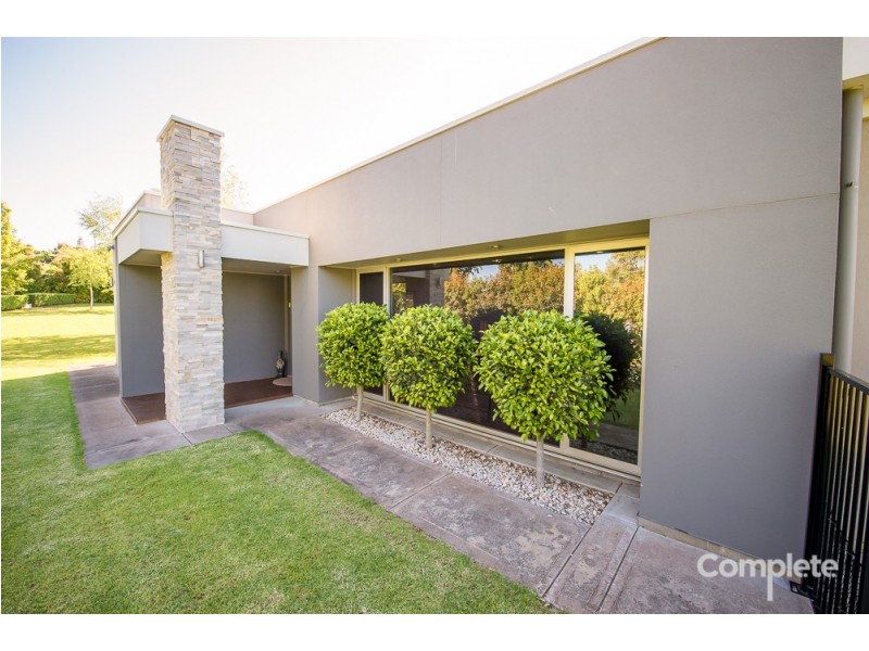2 TERRELL ROAD, Glenburnie SA 5291