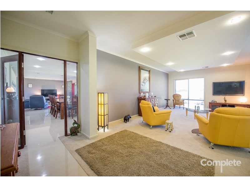 2 TERRELL ROAD, Glenburnie SA 5291