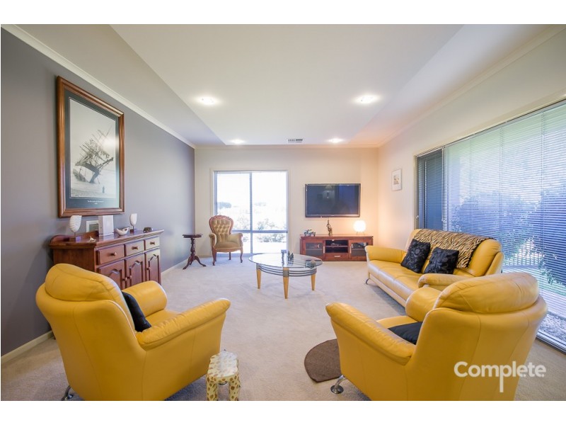 2 TERRELL ROAD, Glenburnie SA 5291