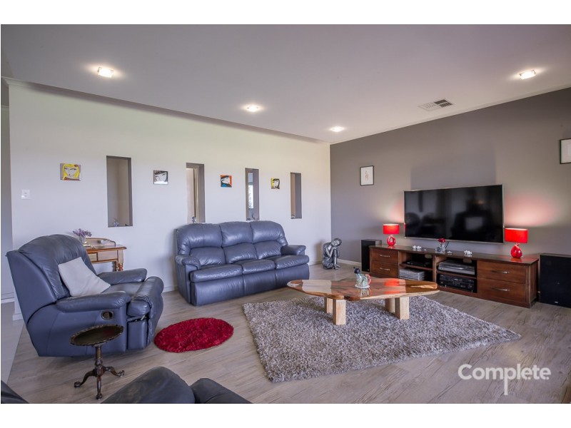 2 TERRELL ROAD, Glenburnie SA 5291