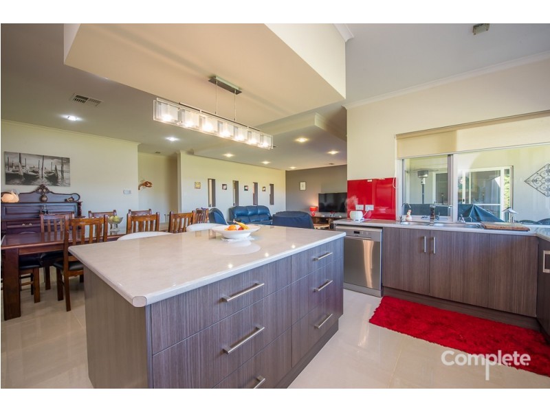 2 TERRELL ROAD, Glenburnie SA 5291