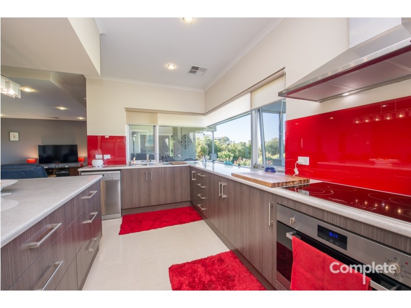 2 TERRELL ROAD, Glenburnie SA 5291