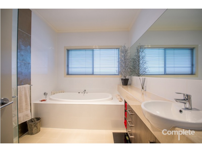 2 TERRELL ROAD, Glenburnie SA 5291