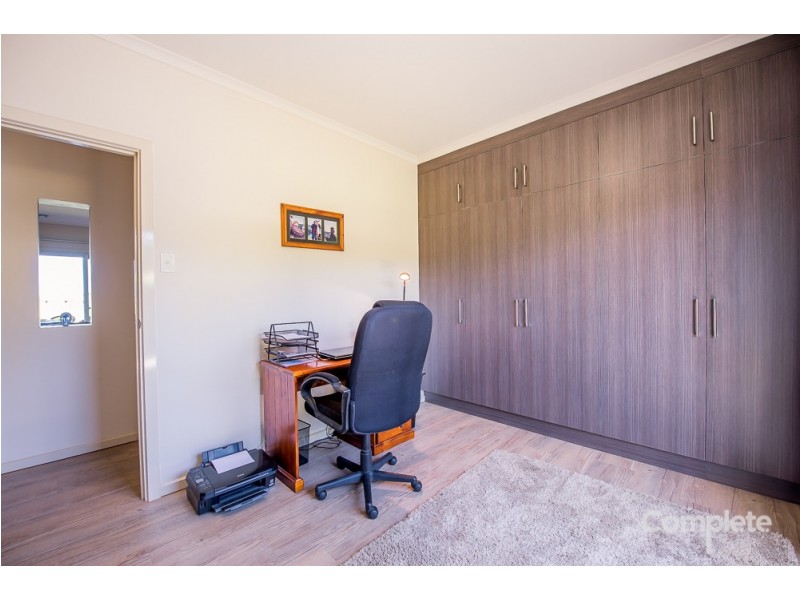 2 TERRELL ROAD, Glenburnie SA 5291