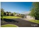 2 TERRELL ROAD, Glenburnie SA 5291
