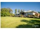 2 TERRELL ROAD, Glenburnie SA 5291