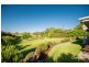 2 TERRELL ROAD, Glenburnie SA 5291
