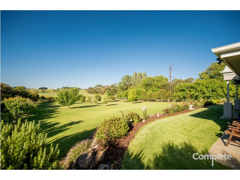 2 TERRELL ROAD, Glenburnie SA 5291