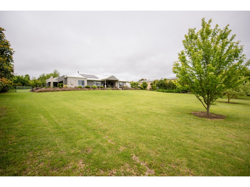 2 TERRELL ROAD, Glenburnie SA 5291