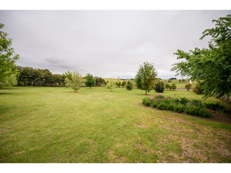 2 TERRELL ROAD, Glenburnie SA 5291