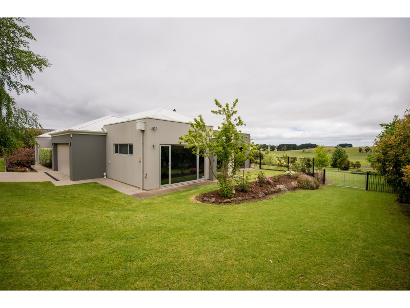 2 TERRELL ROAD, Glenburnie SA 5291