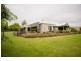 2 TERRELL ROAD, Glenburnie SA 5291