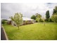 2 TERRELL ROAD, Glenburnie SA 5291