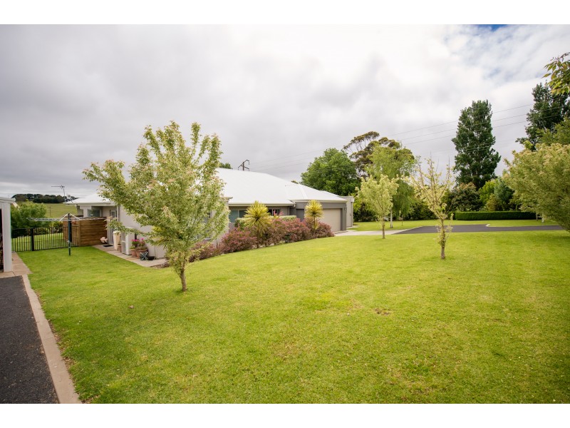 2 TERRELL ROAD, Glenburnie SA 5291