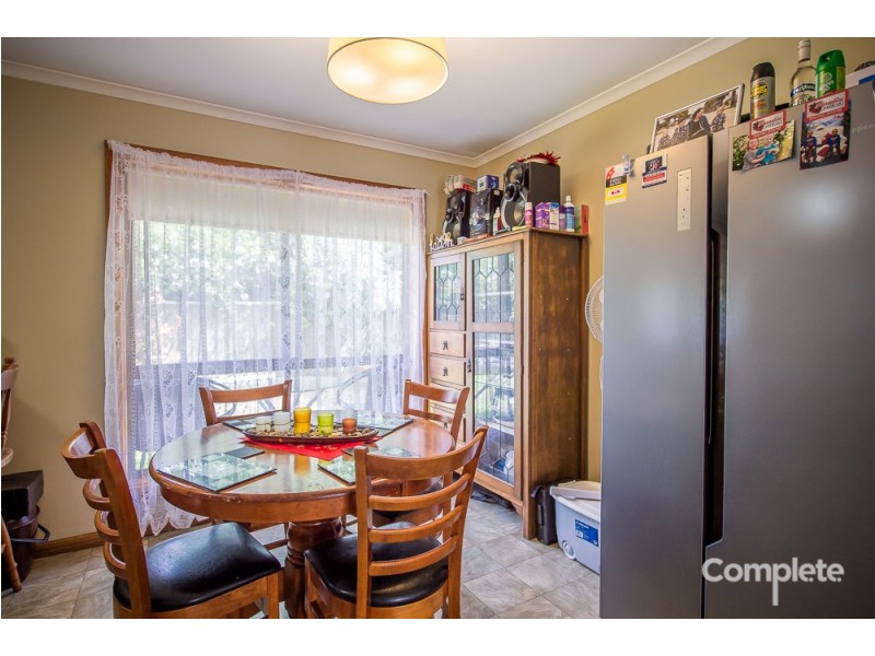 2/9 LINDSAY STREET, Mount Gambier SA 5290