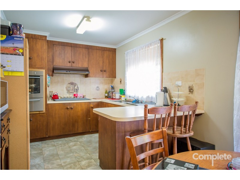 2/9 LINDSAY STREET, Mount Gambier SA 5290