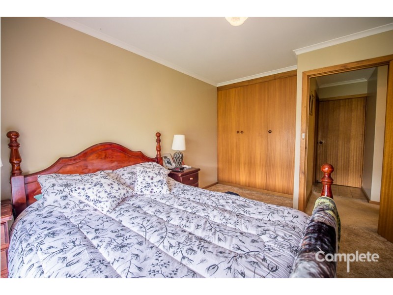 2/9 LINDSAY STREET, Mount Gambier SA 5290