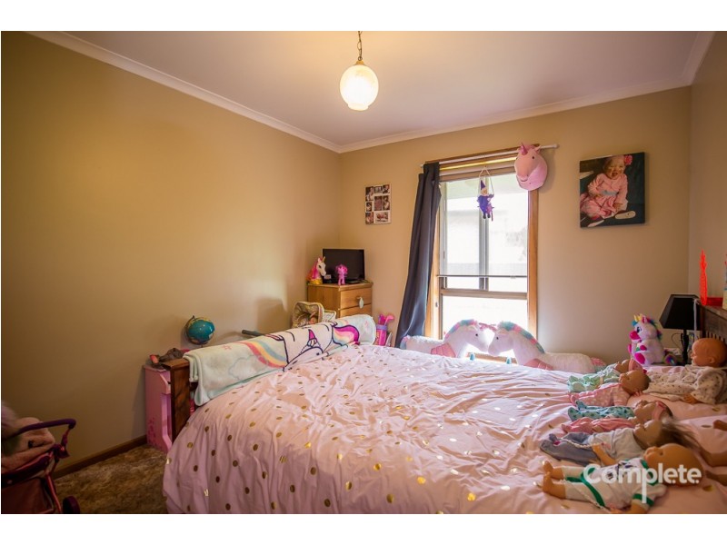 2/9 LINDSAY STREET, Mount Gambier SA 5290