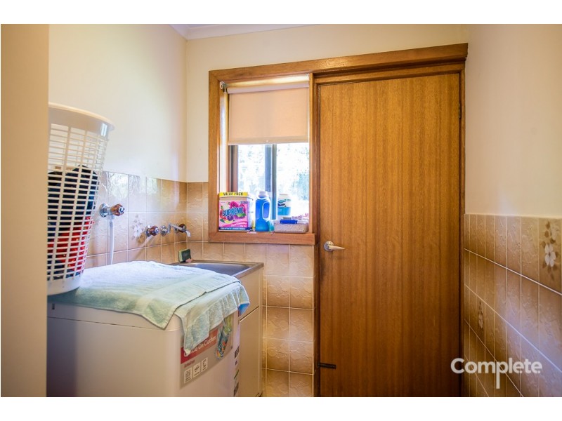 2/9 LINDSAY STREET, Mount Gambier SA 5290