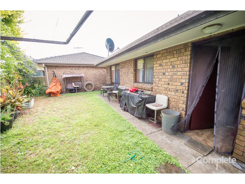 2/9 LINDSAY STREET, Mount Gambier SA 5290