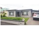 16 CROUCH STREET NORTH, Mount Gambier SA 5290