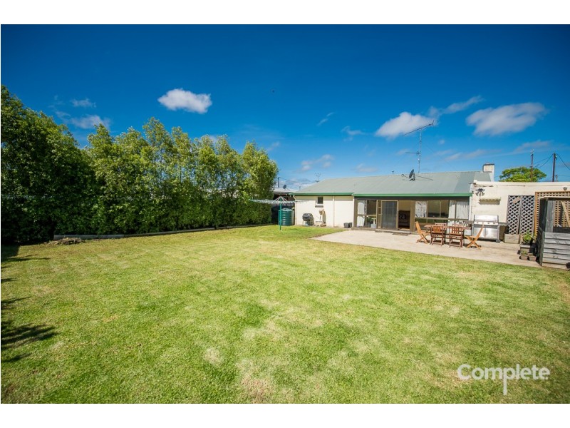 5A WERONA STREET, Mount Gambier SA 5290