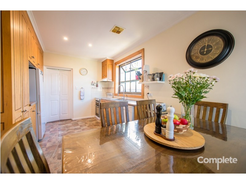 5A WERONA STREET, Mount Gambier SA 5290