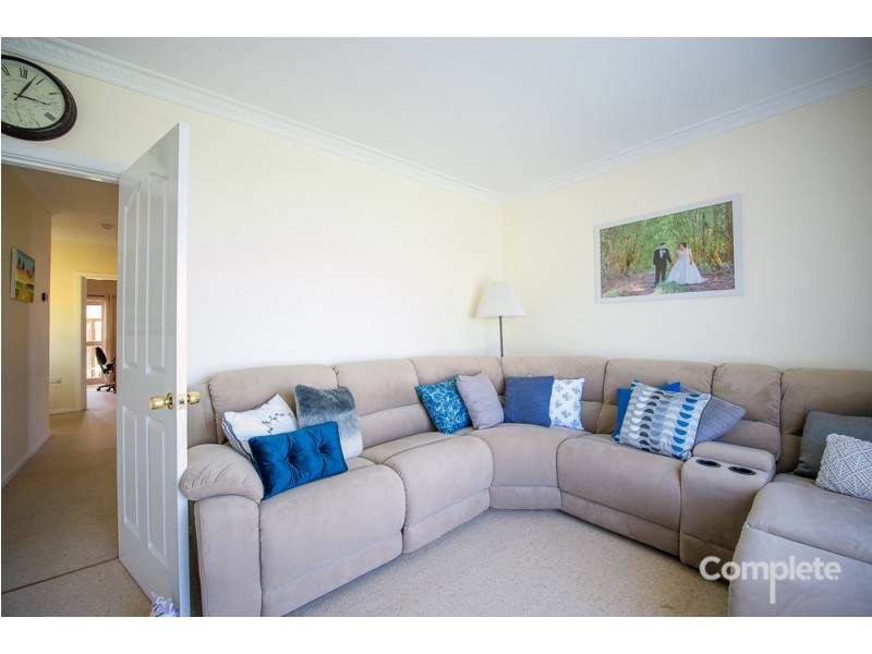 5A WERONA STREET, Mount Gambier SA 5290