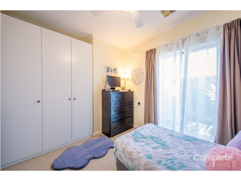 5A WERONA STREET, Mount Gambier SA 5290