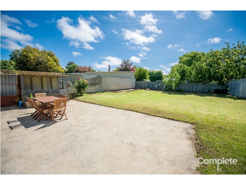 5A WERONA STREET, Mount Gambier SA 5290