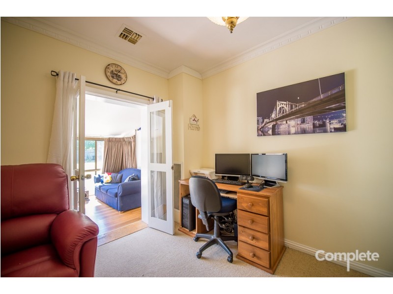 5A WERONA STREET, Mount Gambier SA 5290